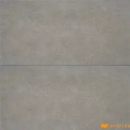 French Grey Ceramic Tile Code40555DK