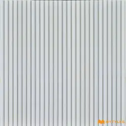 Fluted Tile Code27268