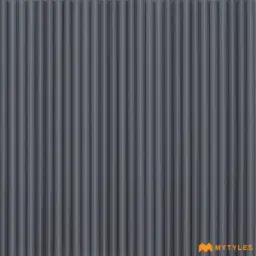 Fluted Tile Code27267