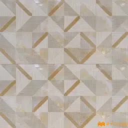 Cream Onyx Textured Tile Code40014HL1