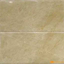 Cream Golden Vein Ceramic Tile Code40214LT