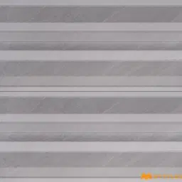 Mist Grey Textured Tile Code39997HL-1