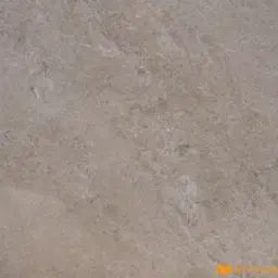 Canyon Gray Rustic Tile Code38332 
