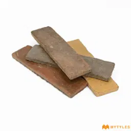 Brick Cladding Code13232