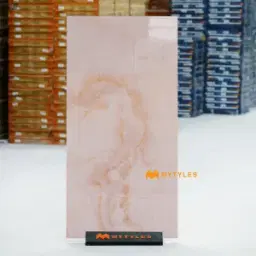Pink Onyx Tile Code40605