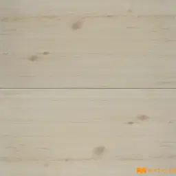 Oak Ceramic Wooden Tile Code40558LT