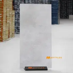 Gray Rustic Tile Code38924