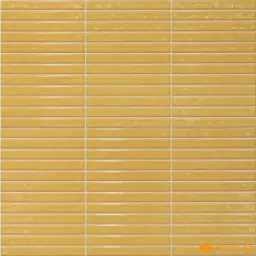 Orange Kitkat Tile Code35862