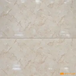 Greek Beige Ceramic Wall Tile Code40211LT