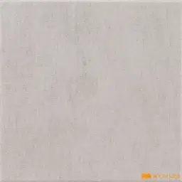 Cream Rustic Tile Code38683