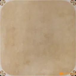 Valencia Cream Octagonal Tile Code38818
