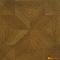 Wooden Tile Code29343