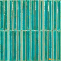 Kitkat Tile Code27124
