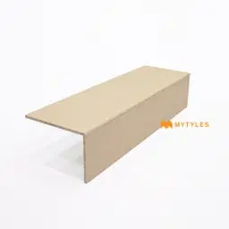 Ivory Step Tile Code31961