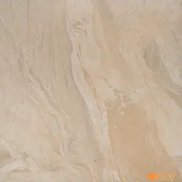 Beige Parking Tile Code36560
