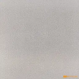Gray Parking Tile Code36577