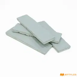 Brick Cladding Code13231