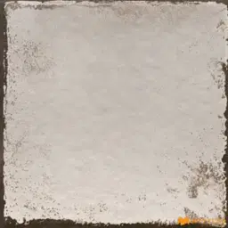 Cream Rustic Tile Code38681