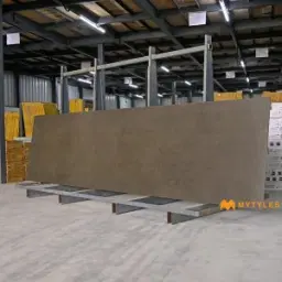 Slab Tile Code22051