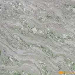Green Double Charge Tile Code38865
