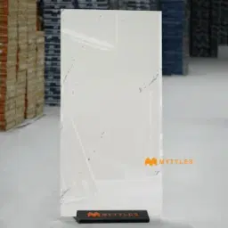 River White Marble Tile Code38882