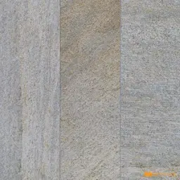 Gray Digital Parking Tile Code36737