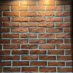 Brick Cladding Code26283