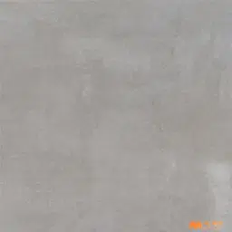 Gray Ceramic Tile Code37928