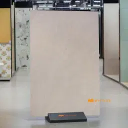 Beige Slab Tile Code37192