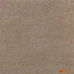 Brown Vitrified Tile Code36756