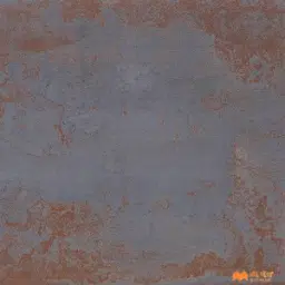 Gray Ceramic Tile Code37935