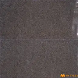 Shimmer Grey Ceramic Tile Code40545DK
