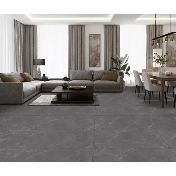 Buy 2x4 feet Vitrified Tile Code37014 Online | Mytyles