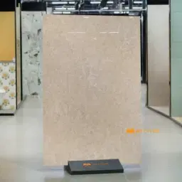 Beige Slab Tile Code37181