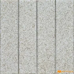 Brick Cladding Code26656