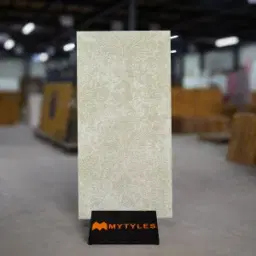 Imported Tile Code32691