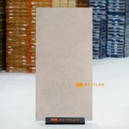Shell Beige Rustic Tile Code40462