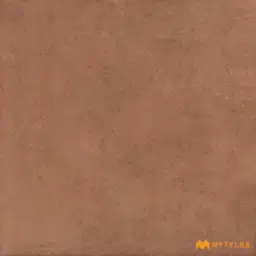 Screed Cotto Brown Rustic Tile Code38828 