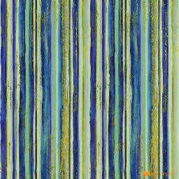 Blue Highlighter Tile Code25478
