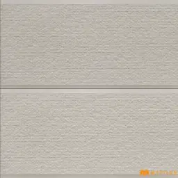 Woven Linen Beige Ceramic Tile Code40208LT