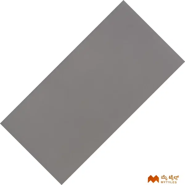 Buy 2x4 feet Vitrified Tile Code37211 Online | Mytyles