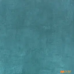 Blue Ceramic Tile Code37918