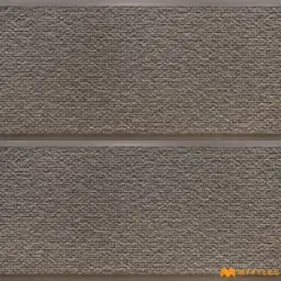 Jute Brown Ceramic Tile Code40207DK
