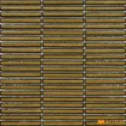 Kit Kat Mosaic Tile Code24563