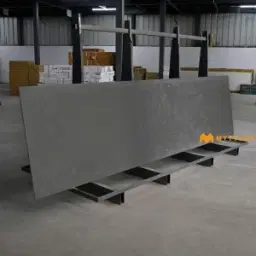 Slab Tile Code22049