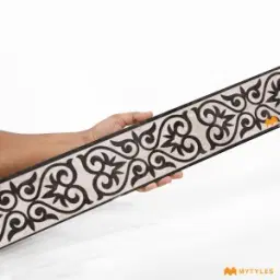 Border Tile Code33820
