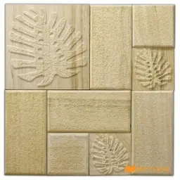 Stone Cladding Code15659