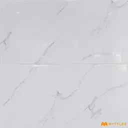 Ice White Satvario Wall Tile Code40197LT