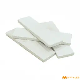 White Brick Cladding Code13230