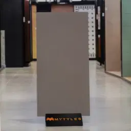 Brown Vitrified Tile Code37227